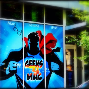Joe's Signs - Our new storefront graphics by Joe's Signs - Graphic Design Near Me - Mount Dora, Florida