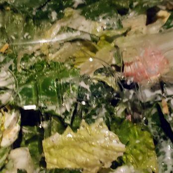 Salata - Salad Near Me - Dallas, Texas Salata - Salad Near Me - Dallas, Texas