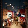 Photo of Domino's Pizza
