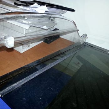 The UPS Store - The result of poor packaging. - Shipping Centers Near Me - Walnut Creek, California The UPS Store - The result of poor packaging. - Shipping Centers Near Me - Walnut Creek, California