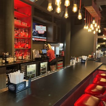 Ole Red - Bar Old Red - Southern Near Me - Orlando, Florida Ole Red - Bar Old Red - Southern Near Me - Orlando, Florida