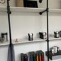 Enso Apothecary
