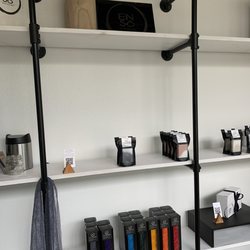 Enso Apothecary - Body care for sale