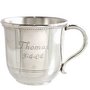 Photo of Gilson's Engraving and Elegant Gifts