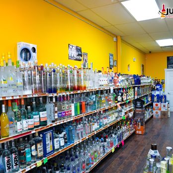 Jupiter Hard Liquor of Plano - Jupiter Hard Liquor of Plano | Location: 501 Jupiter Rd, Plano, TX 75074 | Call: (972) 423-8720 - Beer, Wine & Spirits Near Me - Plano, Texas Jupiter Hard Liquor of Plano - Jupiter Hard Liquor of Plano | Location: 501 Jupiter Rd, Plano, TX 75074 | Call: (972) 423-8720 - Beer, Wine & Spirits Near Me - Plano, Texas