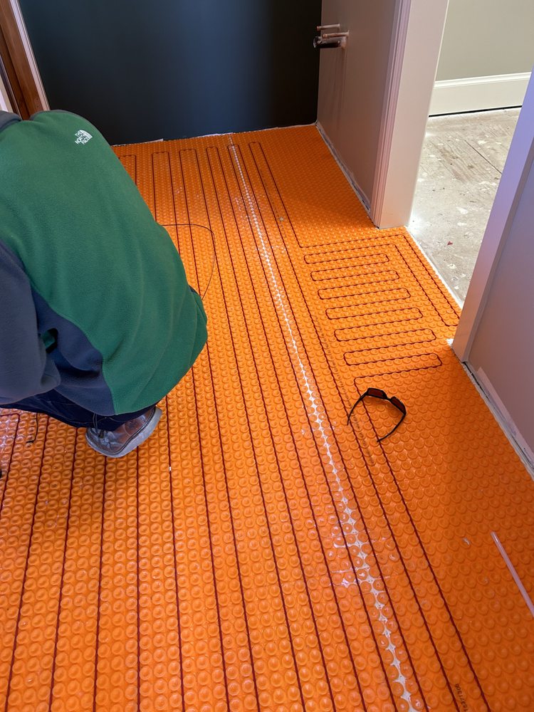 Slide of Roofs Roofs & Remodel