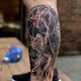 Photo of Delville Tattoo Studio
