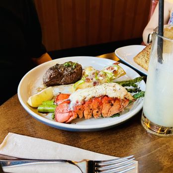 JOEY WOODLAND HILLS - Updated April 2025 - 4323 Photos & 5323  