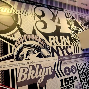 jordan 34 footlocker