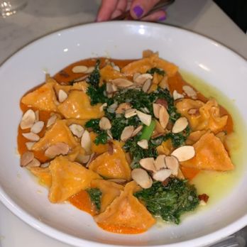 DiAnoia's Eatery - Delis Near Me - Pittsburgh, Pennsylvania