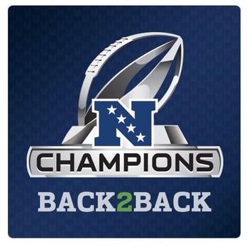 Green Bay Packers - Professional Sports Teams Near Me - Green Bay, Wisconsin
