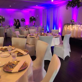 Modern Event Productions - Uplighting at The Lake Club Poland Ohio - DJs Near Me - Youngstown, Ohio Modern Event Productions - Uplighting at The Lake Club Poland Ohio - DJs Near Me - Youngstown, Ohio