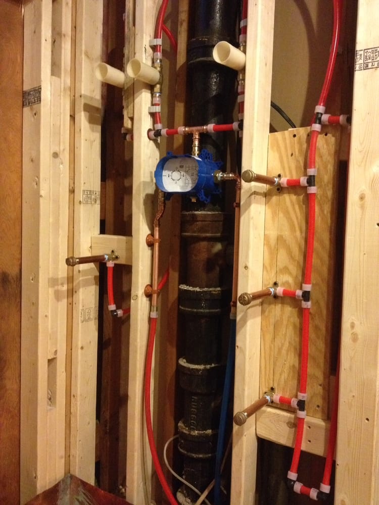 Slide of Zolotas Brothers