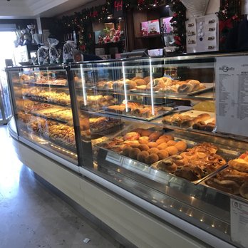 Bar del Golfo - Patisserie/Cake Shop Near Me - Palermo, Pennsylvania