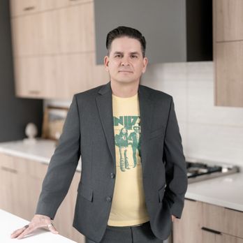 Matt McMenamin - Bramlett Partners - Real Estate Agents Near Me - Austin, Texas Matt McMenamin - Bramlett Partners - Real Estate Agents Near Me - Austin, Texas
