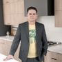 Photo of Matt McMenamin - Bramlett Partners