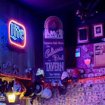 McAdoo's - The Space - American Near Me - Blytheville, Arkansas
