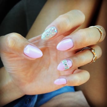 KB Nails - :) - Nail Salons Near Me - Sacramento, California KB Nails - :) - Nail Salons Near Me - Sacramento, California