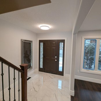 Summit Surfaces - Drywall Installation & Repair Near Me Summit Surfaces - Drywall Installation & Repair Near Me