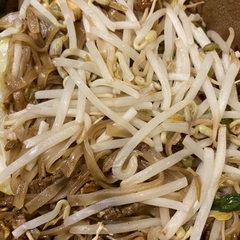 Chiang Mai - Chiang Mai Famous Pad Thai - Thai Near Me - Toronto, Ontario Chiang Mai - Chiang Mai Famous Pad Thai - Thai Near Me - Toronto, Ontario
