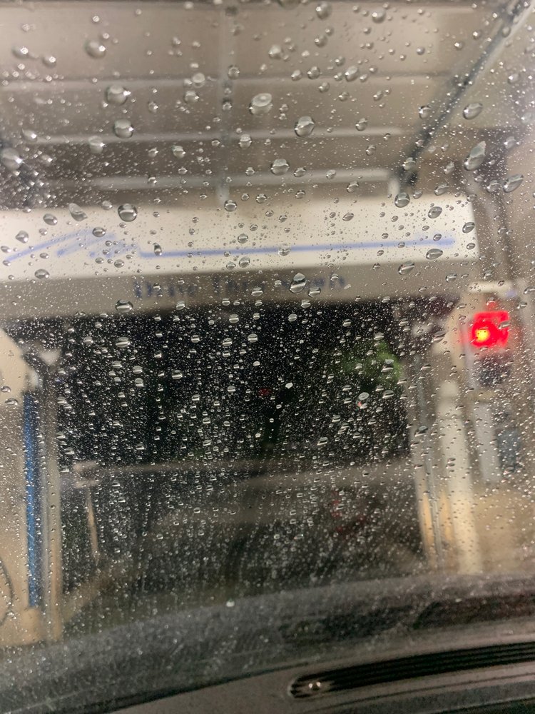 SPINX Convenience Stores 2901 N Pleasantburg Dr, GREENVILLE, SC Restaurant Reviews Phone