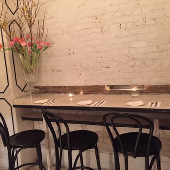 750 Myrtle Diner - Tapas Bars Near Me - Brooklyn, New York 750 Myrtle Diner - Tapas Bars Near Me - Brooklyn, New York