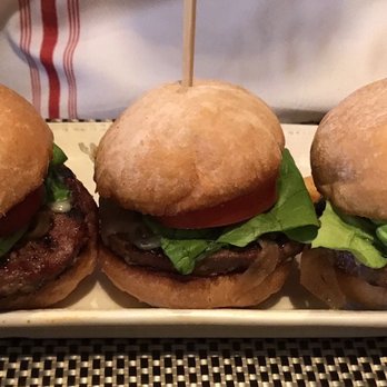 Bailiwick - Gastropubs Near Me - Las Vegas, Nevada Bailiwick - Gastropubs Near Me - Las Vegas, Nevada