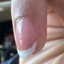 Photo of Mlux Nail Bar
