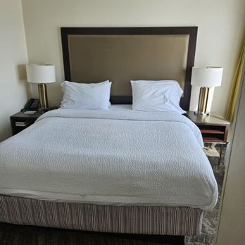SpringHill Suites by Marriott Austin Round Rock - Hotels Near Me - Round Rock, Texas SpringHill Suites by Marriott Austin Round Rock - Hotels Near Me - Round Rock, Texas