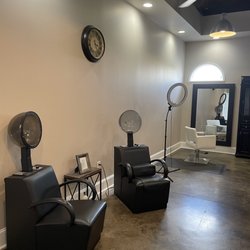 Estelle Salon & Spa