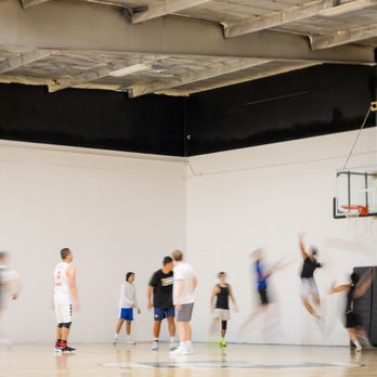 Quartz Sports Facility - Basketball Courts Near Me - Carson, California Quartz Sports Facility - Basketball Courts Near Me - Carson, California