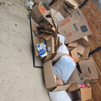 Sosa Junk removal - Recycle Austin - Junk Removal & Hauling Near Me Sosa Junk removal - Recycle Austin - Junk Removal & Hauling Near Me