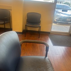 Jefferson Dental & Orthodontics - Chimney Rock