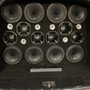 Photo of Street Sounds