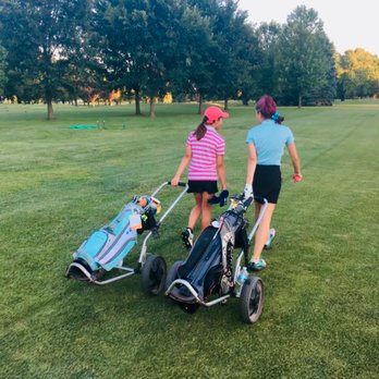Coach Mike Golf - Golf Lessons Near Me - Chicago, Illinois