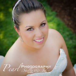 Pearl Photography
