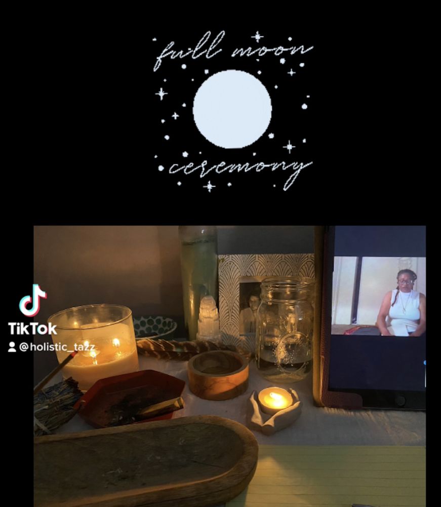 Scottsdale Reiki & Holistic Shop Logo