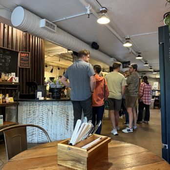 The Rhu - Cafes Near Me - Asheville, North Carolina The Rhu - Cafes Near Me - Asheville, North Carolina