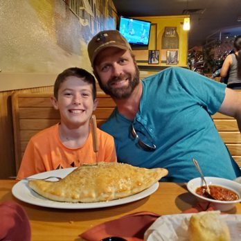Mi Piaci - Stromboli - Italian Near Me - Odessa, Texas Mi Piaci - Stromboli - Italian Near Me - Odessa, Texas