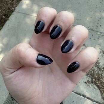 Jewel Nail Spa - Nail Salons Near Me - Chicago, Illinois