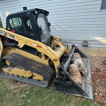 Elite Grading and Excavating - Excavation Services Near Me - High Ridge, Missouri Elite Grading and Excavating - Excavation Services Near Me - High Ridge, Missouri