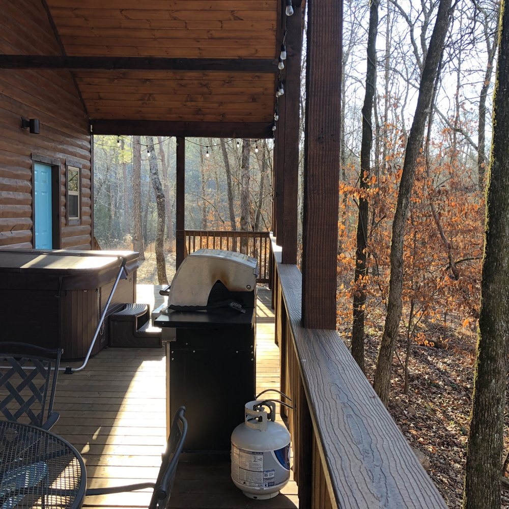 Broken Bow Cabin Lodging - Vacation Rentals Near Me - Broken Bow, Oklahoma Broken Bow Cabin Lodging - Vacation Rentals Near Me - Broken Bow, Oklahoma