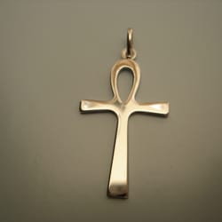 Cathou Beaute Bijoux