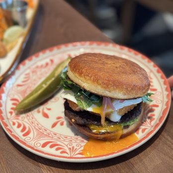 Mariscos San Pedro - Brunch Sando - Mexican Near Me - Chicago, Illinois Mariscos San Pedro - Brunch Sando - Mexican Near Me - Chicago, Illinois