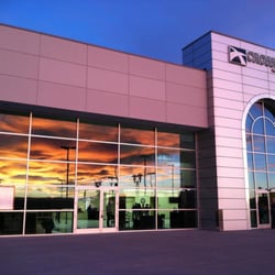 Crossroads Community Church