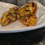 Photo of Gege's Cuisine