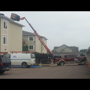 Premier Systems - Roofing Near Me - Omaha, Nebraska Premier Systems - Roofing Near Me - Omaha, Nebraska