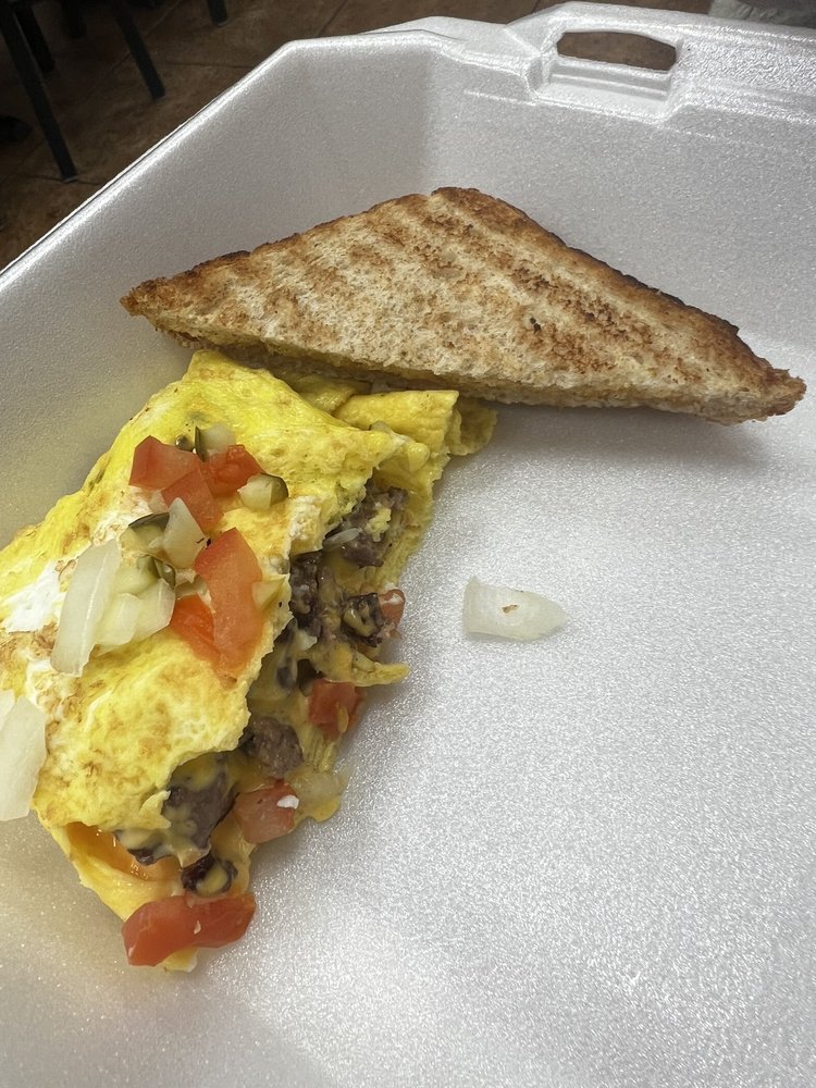 TREX MART LATHROP CLOSED Updated September 2024 31 Photos