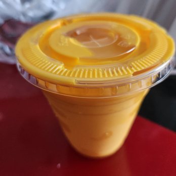 Bawarchi Biryanis - Mango Lassi - Indian Near Me - Atlanta, Georgia Bawarchi Biryanis - Mango Lassi - Indian Near Me - Atlanta, Georgia