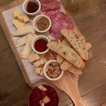 Barrique Kitchen & Wine Bar - Tapas Bars Near Me - Babylon, New York Barrique Kitchen & Wine Bar - Tapas Bars Near Me - Babylon, New York